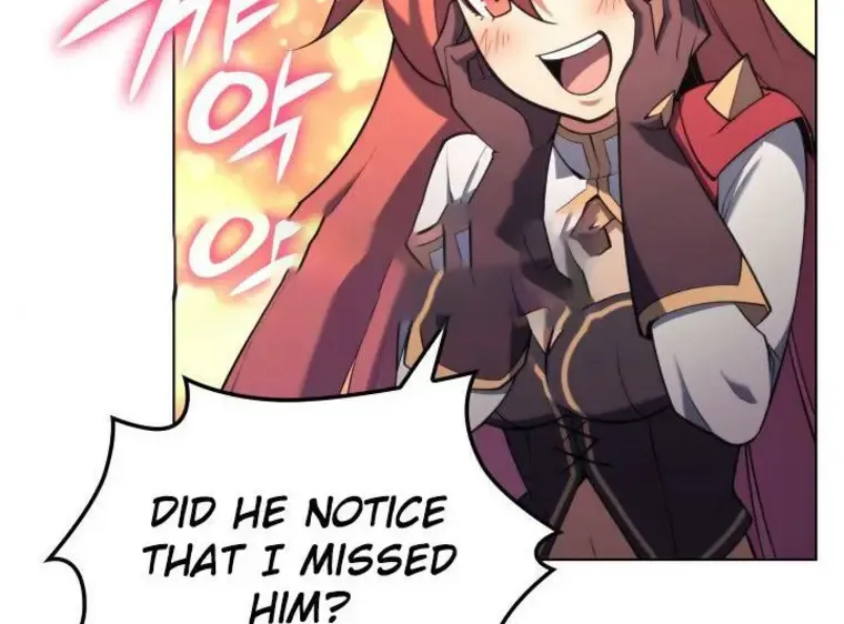 Read Overgeared (Team Argo) chapter 150 image 5 on Lezhin