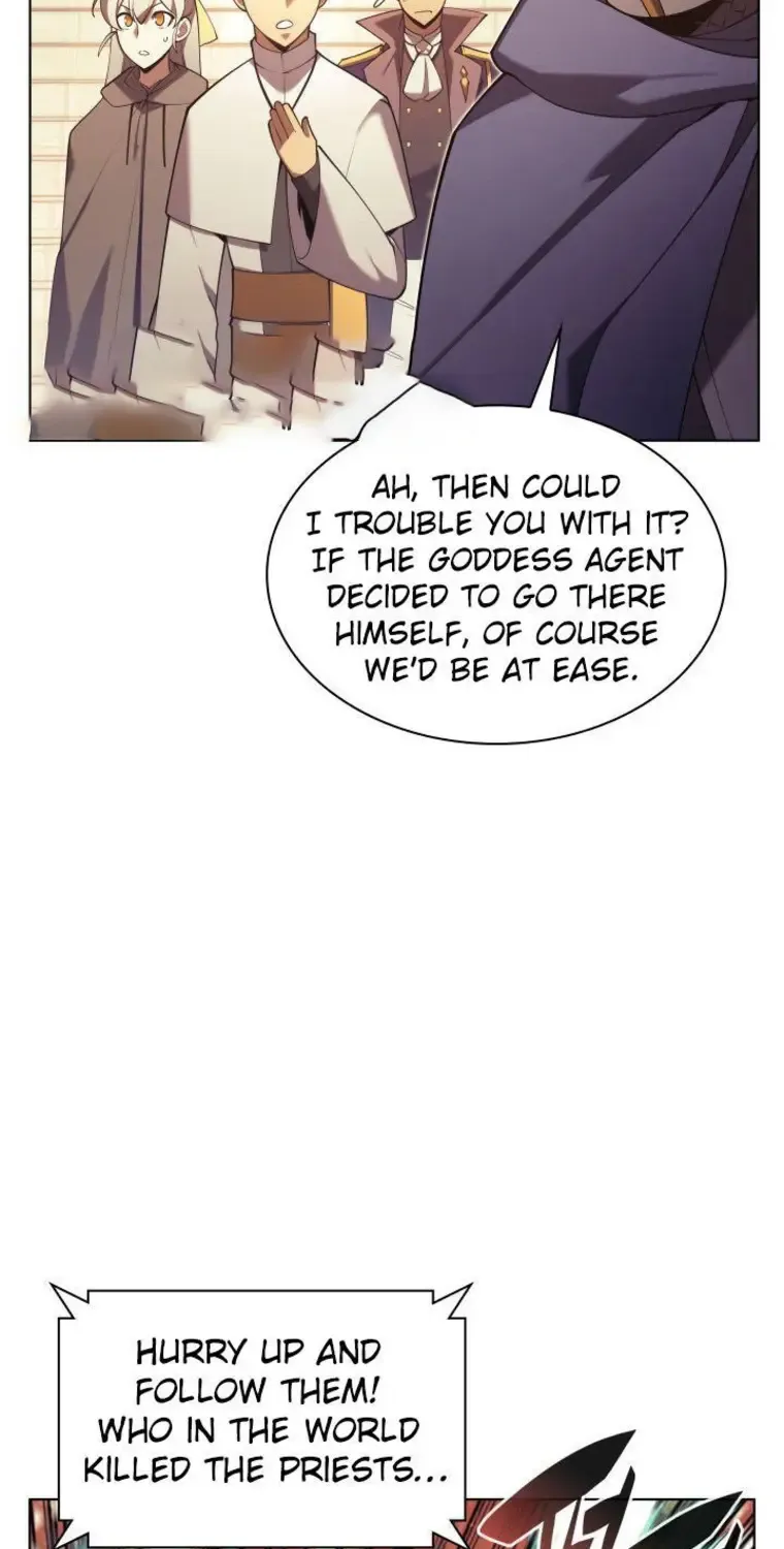 Read Overgeared (Team Argo) chapter 150 image 52 on Lezhin