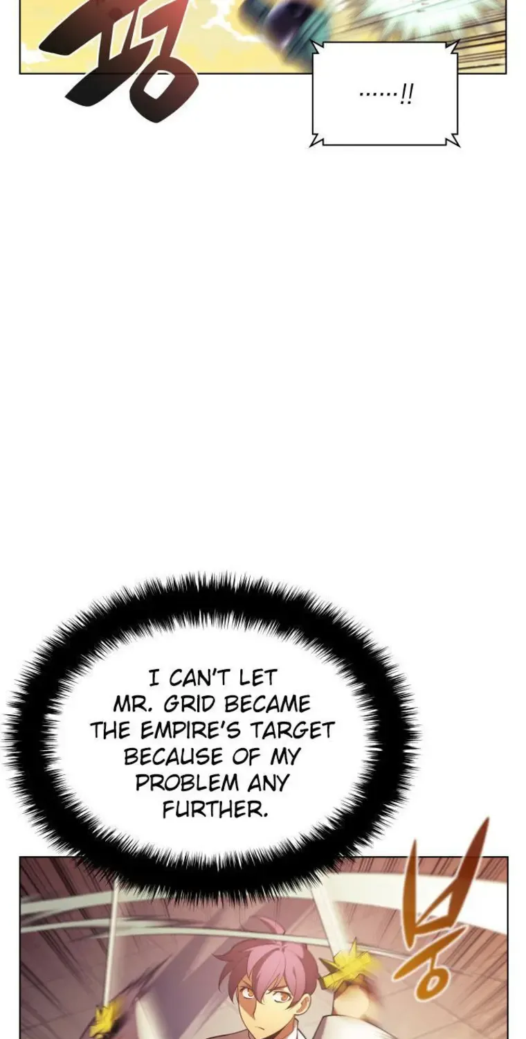 Read Overgeared (Team Argo) chapter 150 image 54 on Lezhin