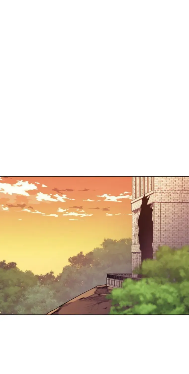 Read Overgeared (Team Argo) chapter 150 image 56 on Lezhin