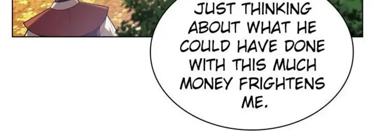 Read Overgeared (Team Argo) chapter 150 image 59 on Lezhin