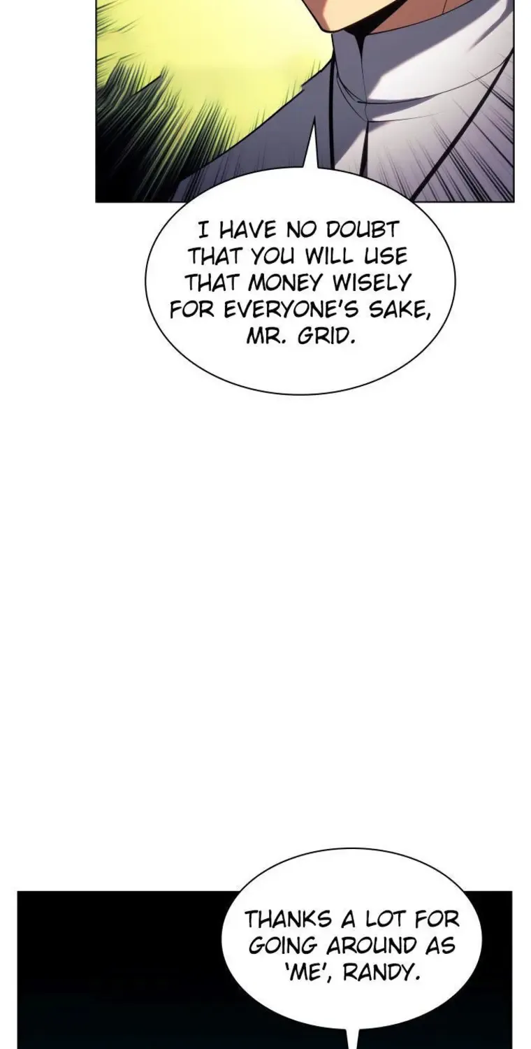 Read Overgeared (Team Argo) chapter 150 image 62 on Lezhin