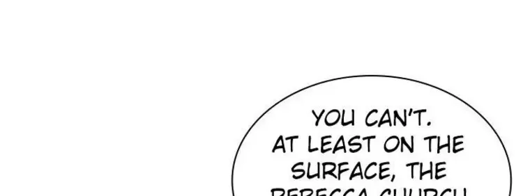 Read Overgeared (Team Argo) chapter 150 image 65 on Lezhin