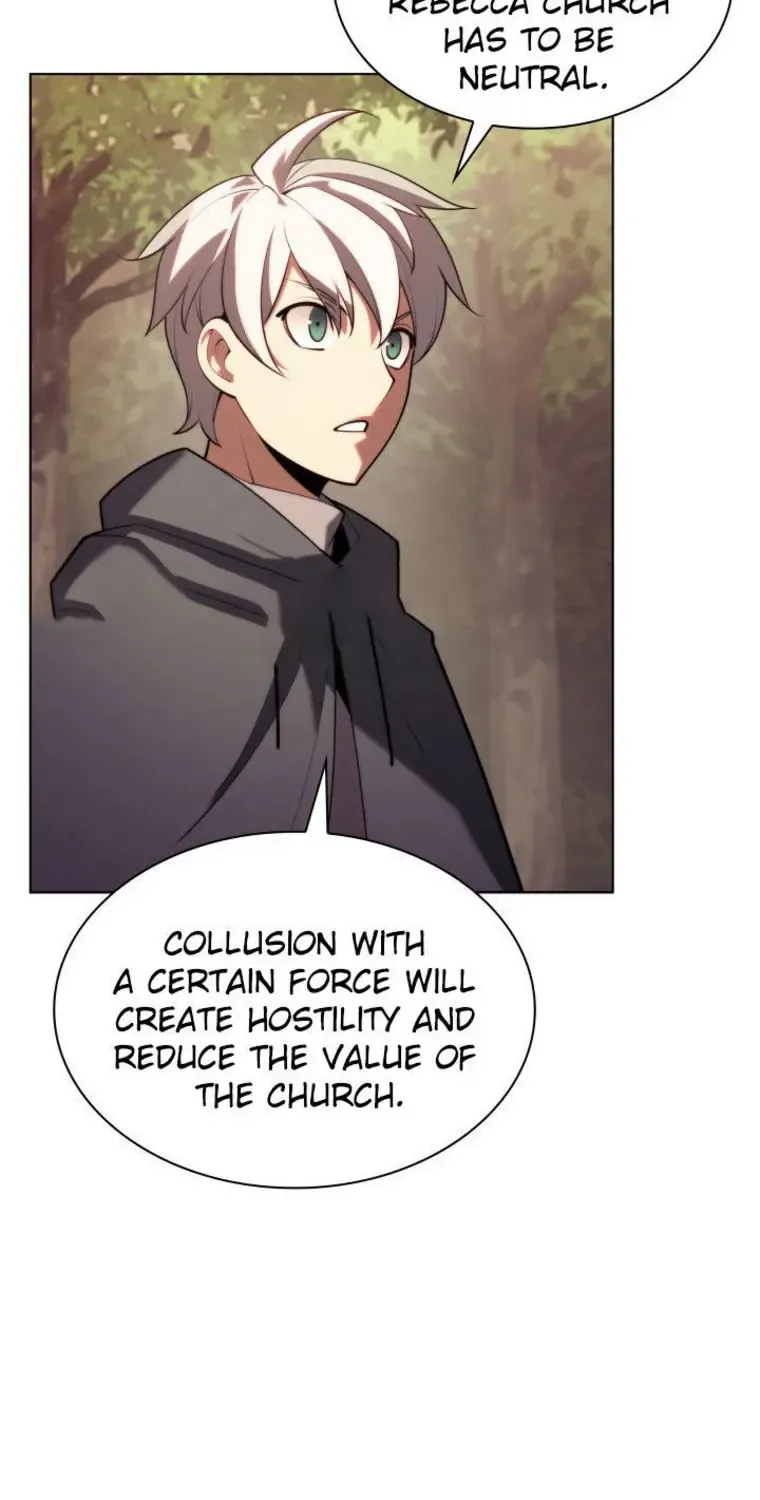 Read Overgeared (Team Argo) chapter 150 image 66 on Lezhin