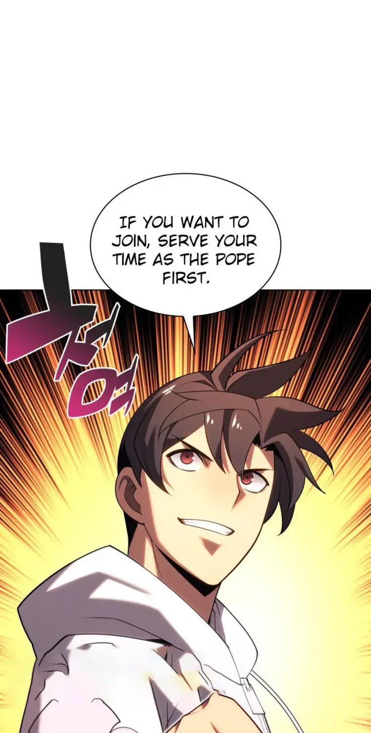 Read Overgeared (Team Argo) chapter 150 image 68 on Lezhin