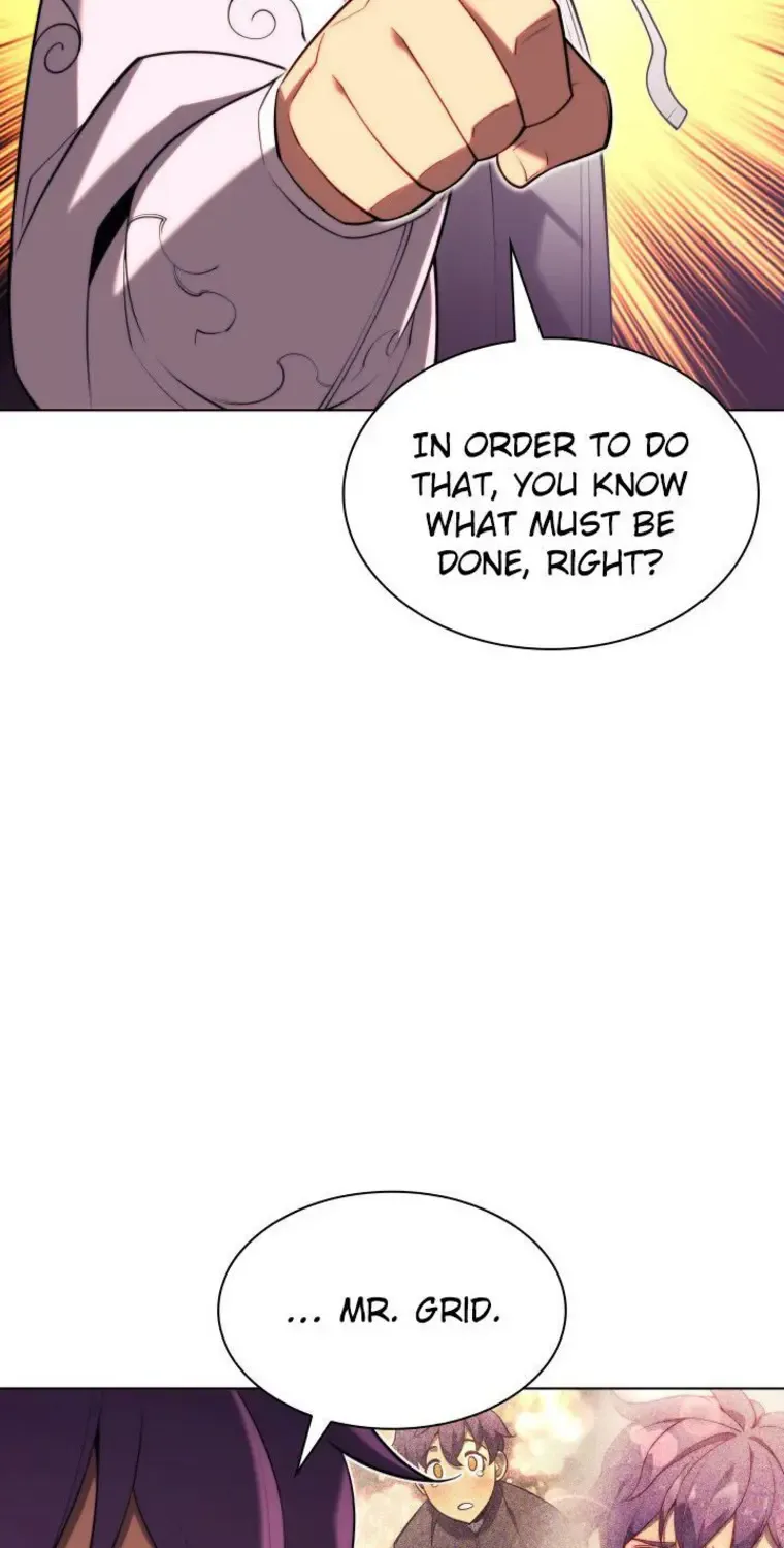 Read Overgeared (Team Argo) chapter 150 image 69 on Lezhin