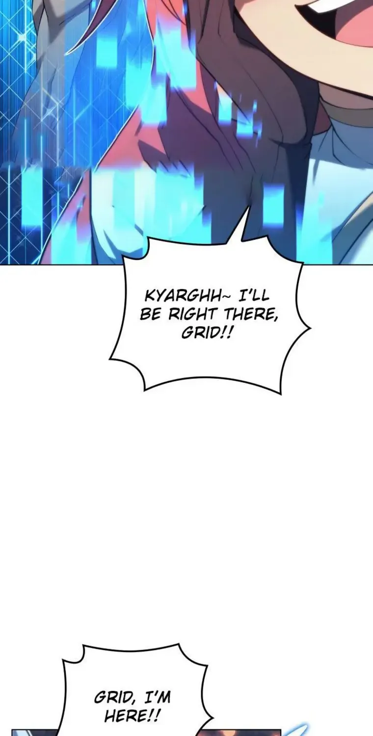Read Overgeared (Team Argo) chapter 150 image 7 on Lezhin