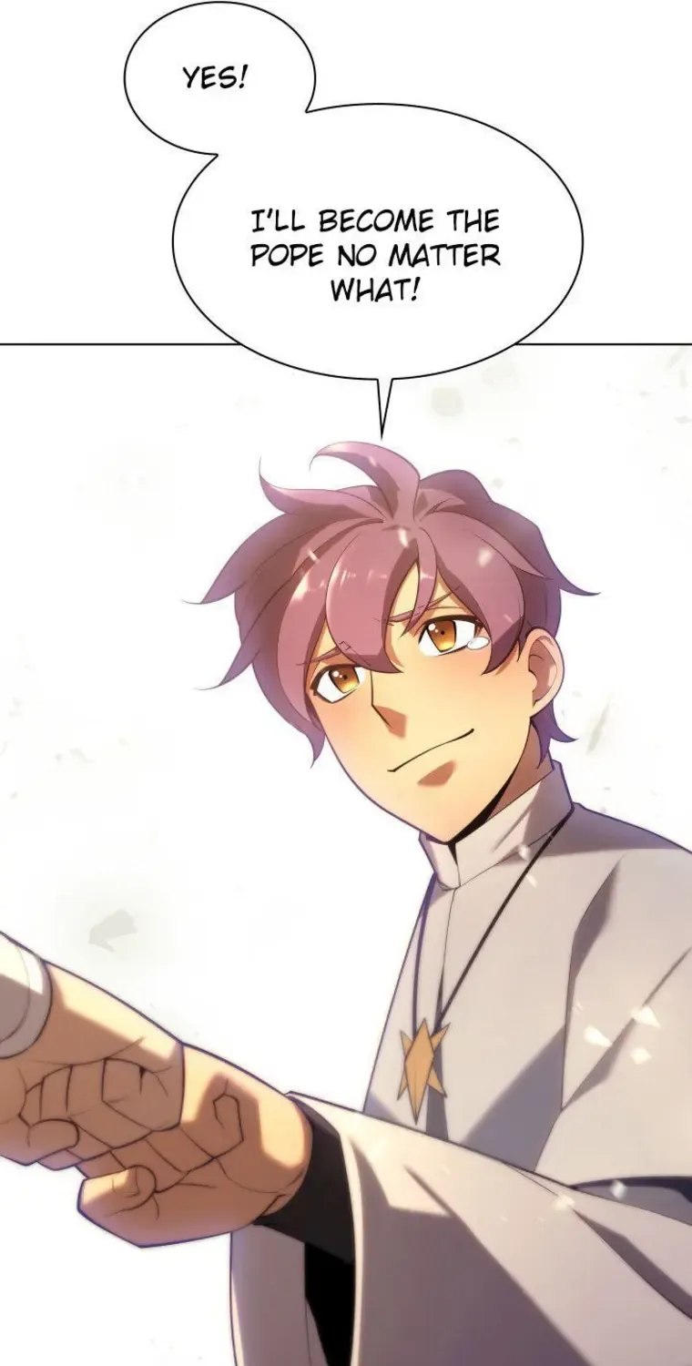 Read Overgeared (Team Argo) chapter 150 image 71 on Lezhin