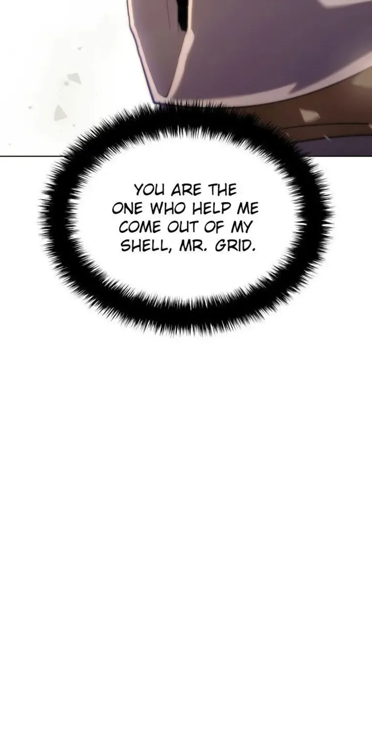 Read Overgeared (Team Argo) chapter 150 image 72 on Lezhin