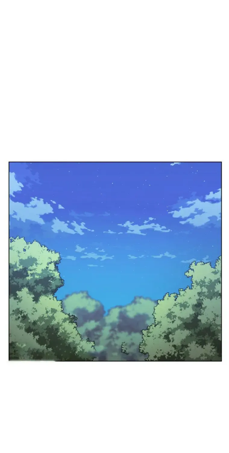 Read Overgeared (Team Argo) chapter 150 image 73 on Lezhin