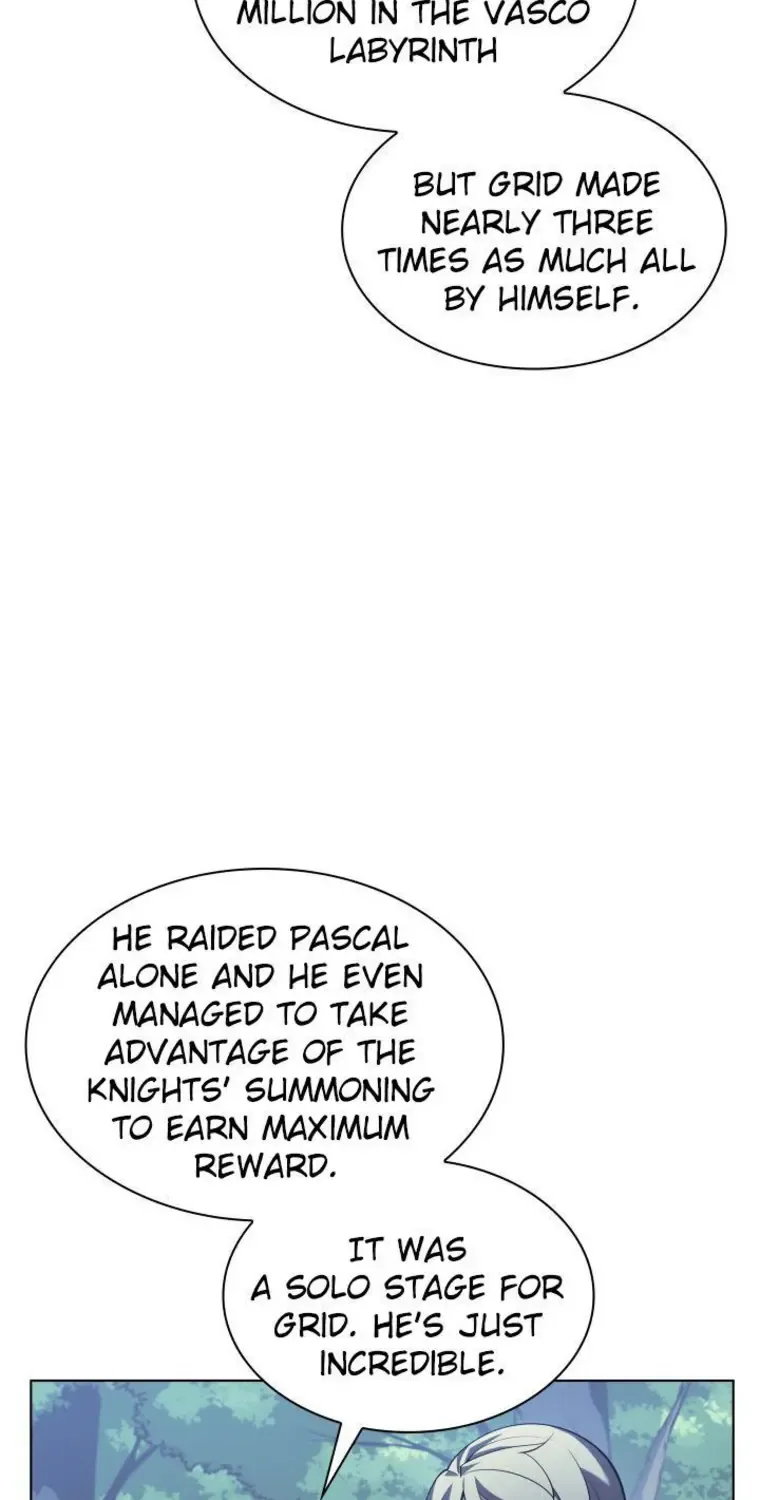 Read Overgeared (Team Argo) chapter 150 image 75 on Lezhin