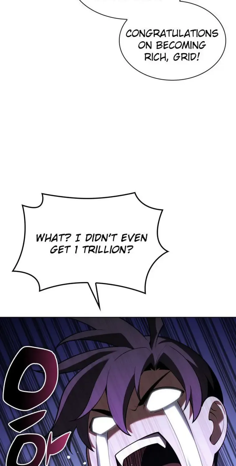 Read Overgeared (Team Argo) chapter 150 image 77 on Lezhin
