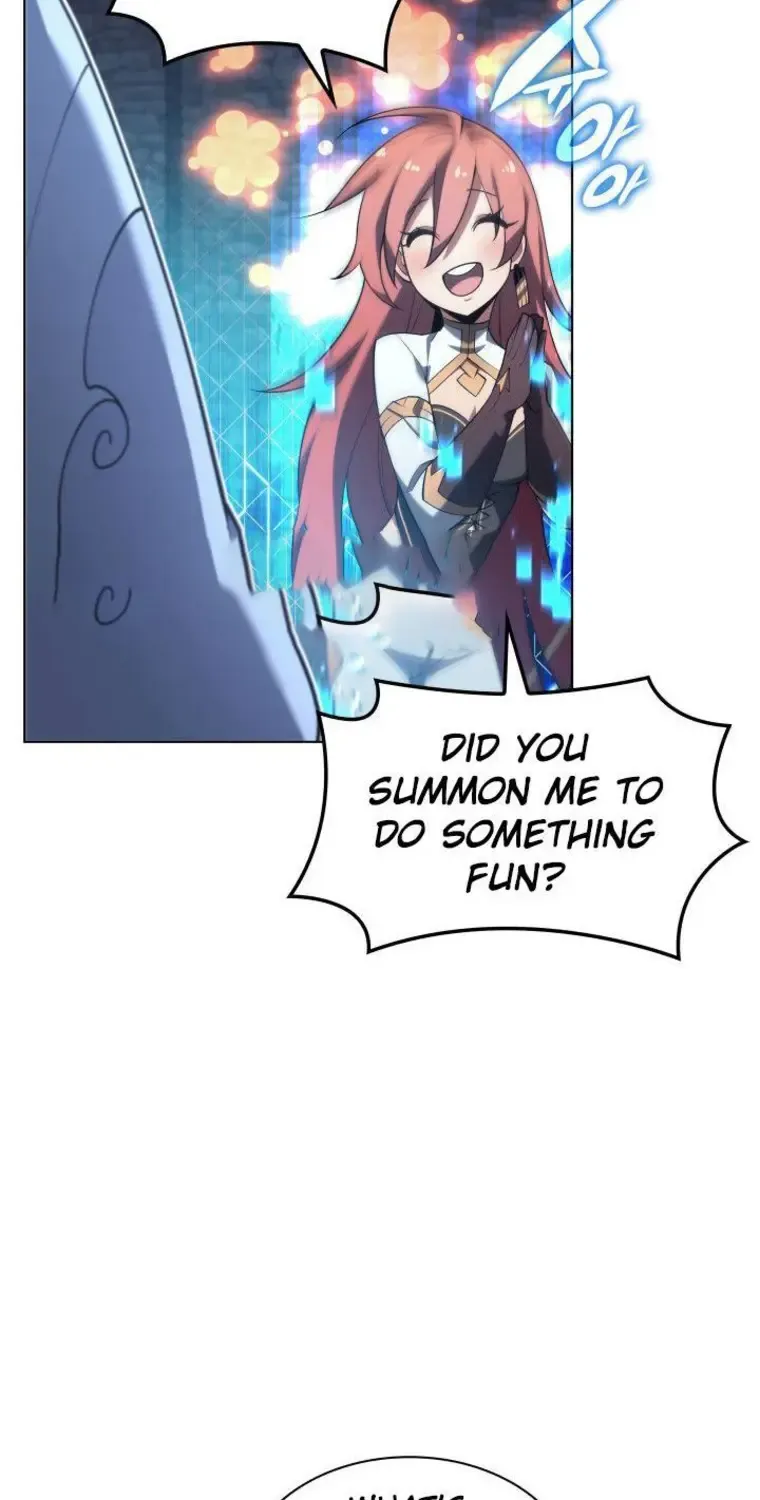 Read Overgeared (Team Argo) chapter 150 image 8 on Lezhin