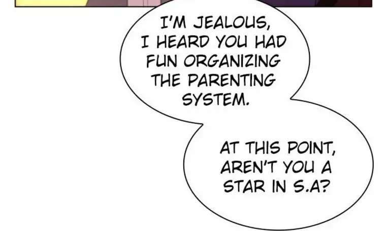 Read Overgeared (Team Argo) chapter 150 image 82 on Lezhin