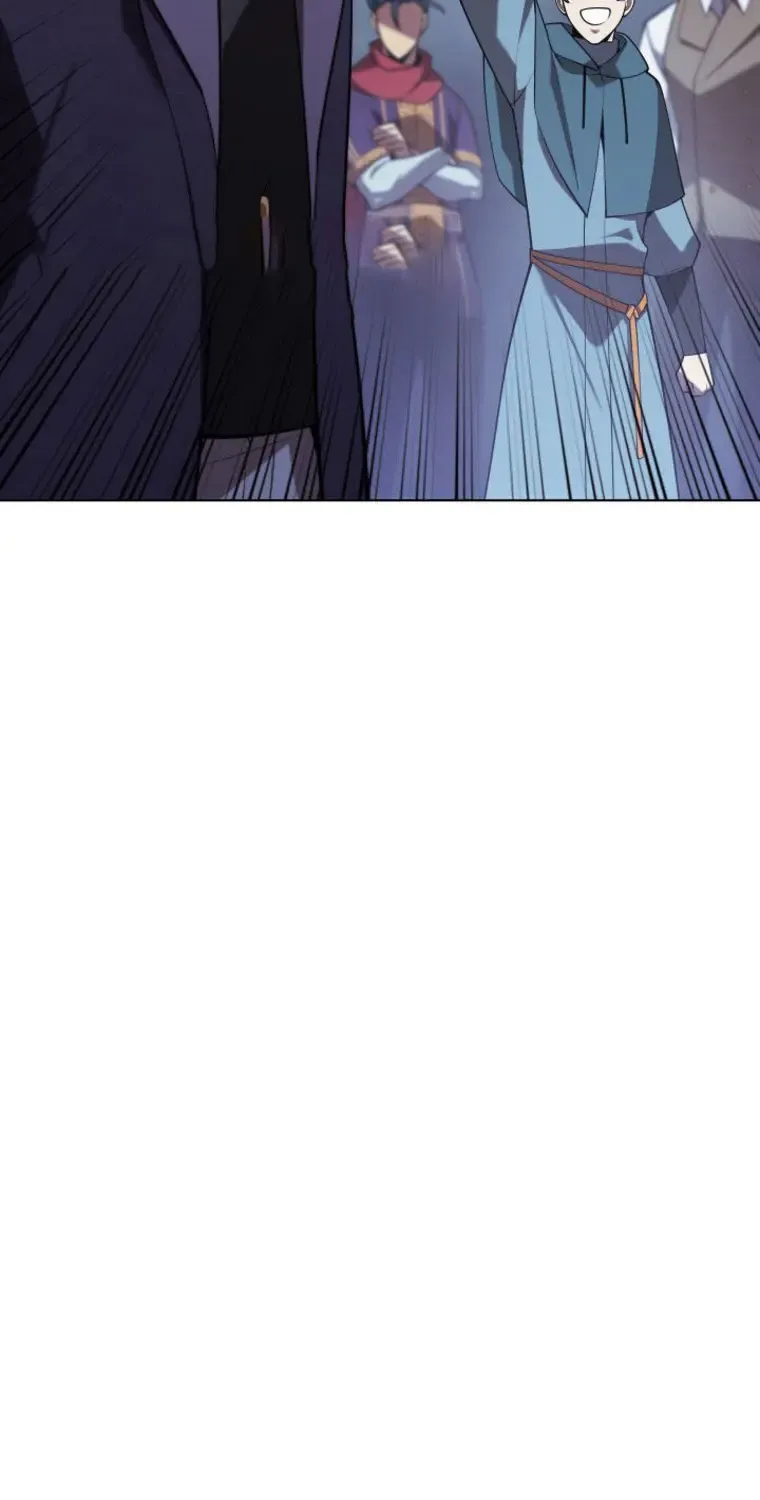 Read Overgeared (Team Argo) chapter 150 image 89 on Lezhin