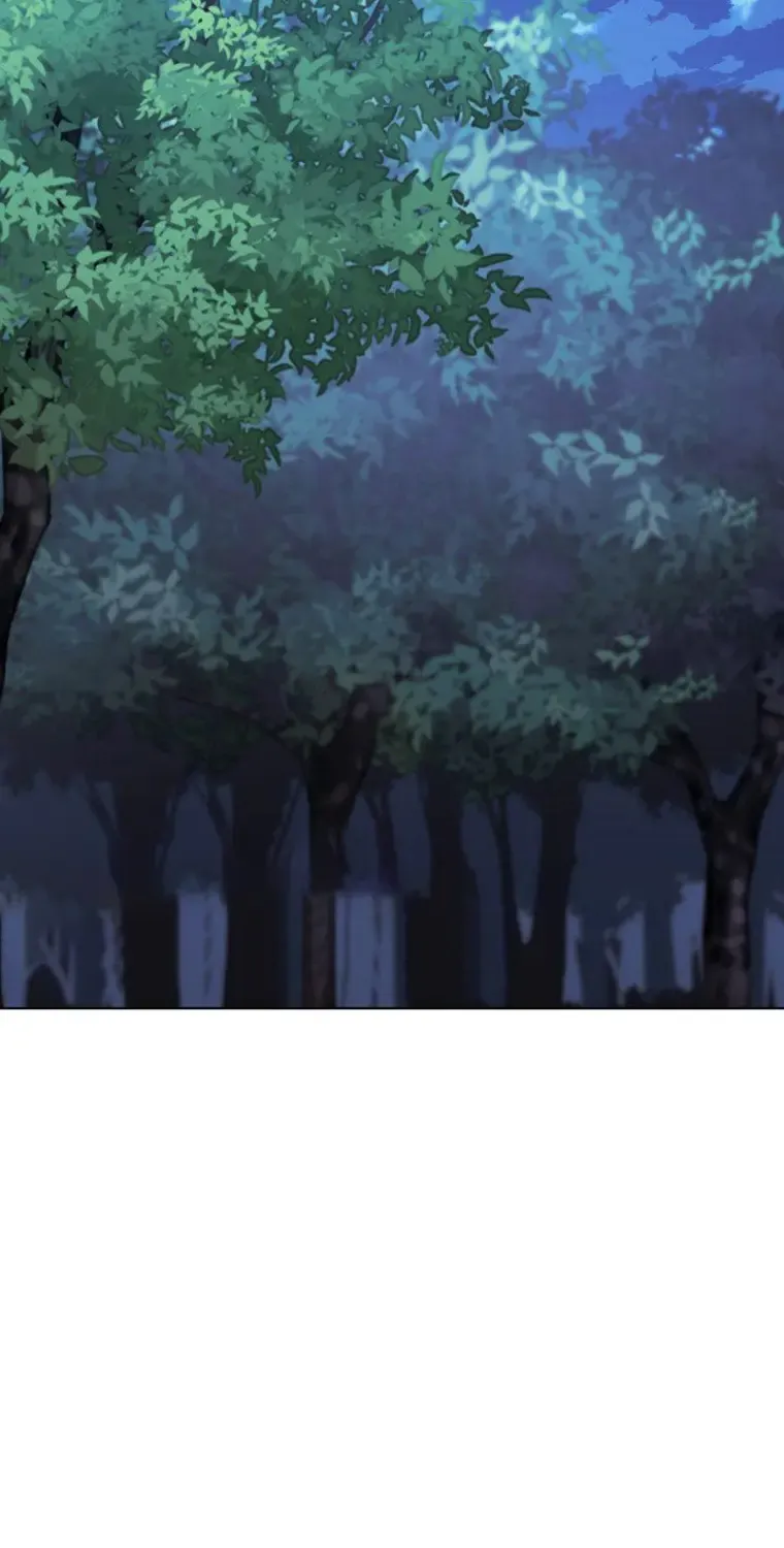 Read Overgeared (Team Argo) chapter 150 image 91 on Lezhin