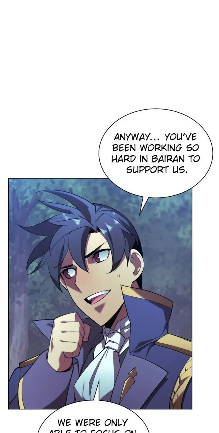 Read Overgeared (Team Argo) chapter 150 image 93 on Lezhin