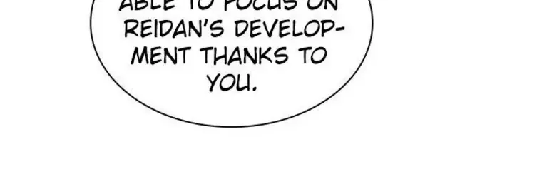 Read Overgeared (Team Argo) chapter 150 image 94 on Lezhin