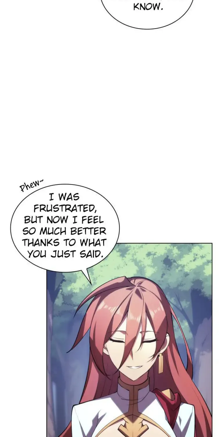 Read Overgeared (Team Argo) chapter 150 image 96 on Lezhin