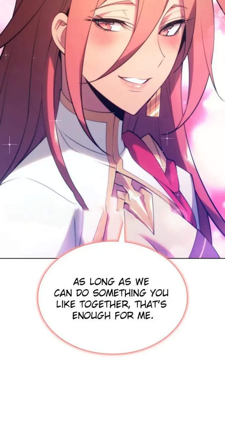 Read Overgeared (Team Argo) chapter 150 image 98 on Lezhin