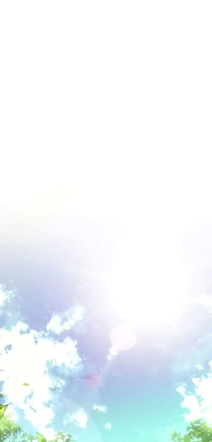 Read Overgeared (Team Argo) chapter 151 image 0 on Lezhin