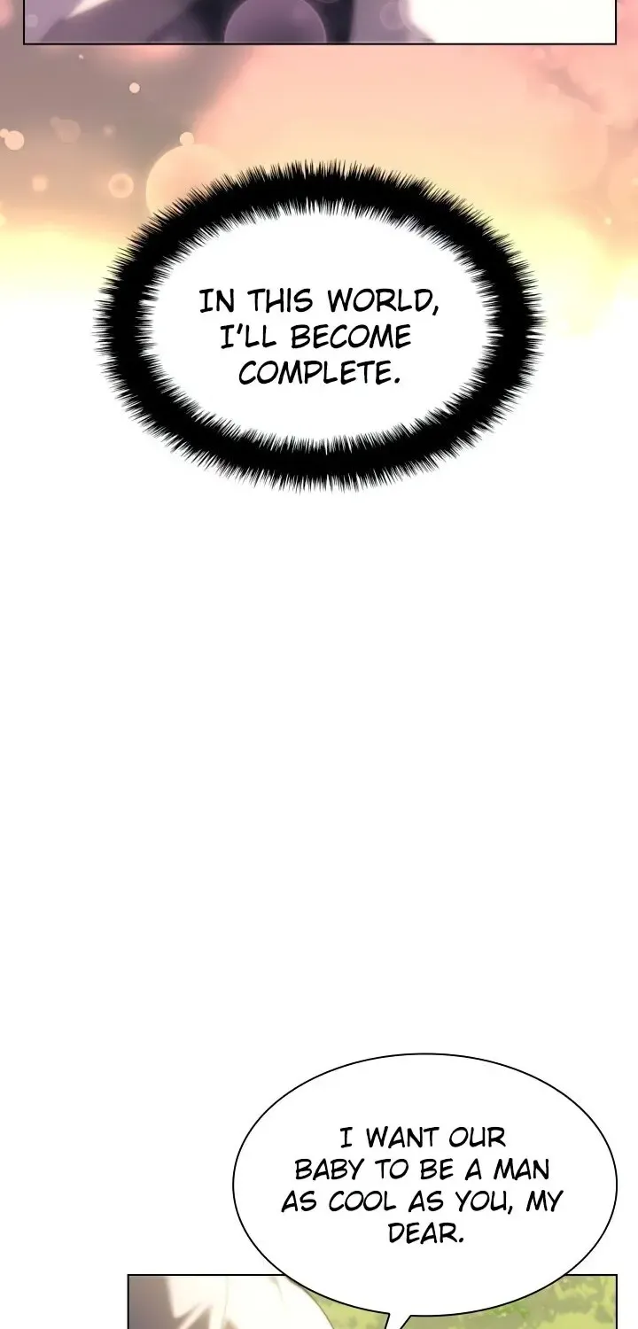 Read Overgeared (Team Argo) chapter 151 image 10 on Lezhin