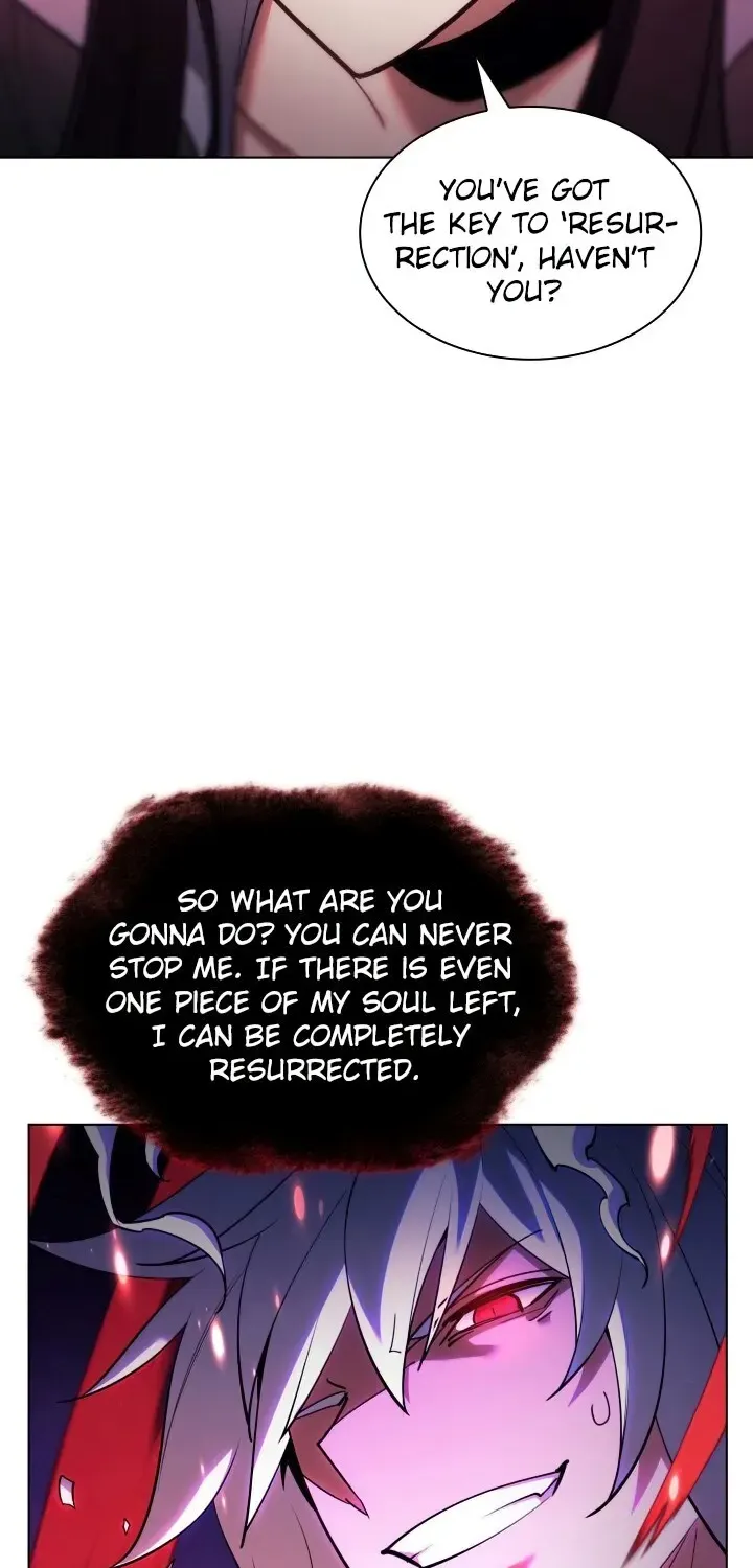 Read Overgeared (Team Argo) chapter 151 image 102 on Lezhin