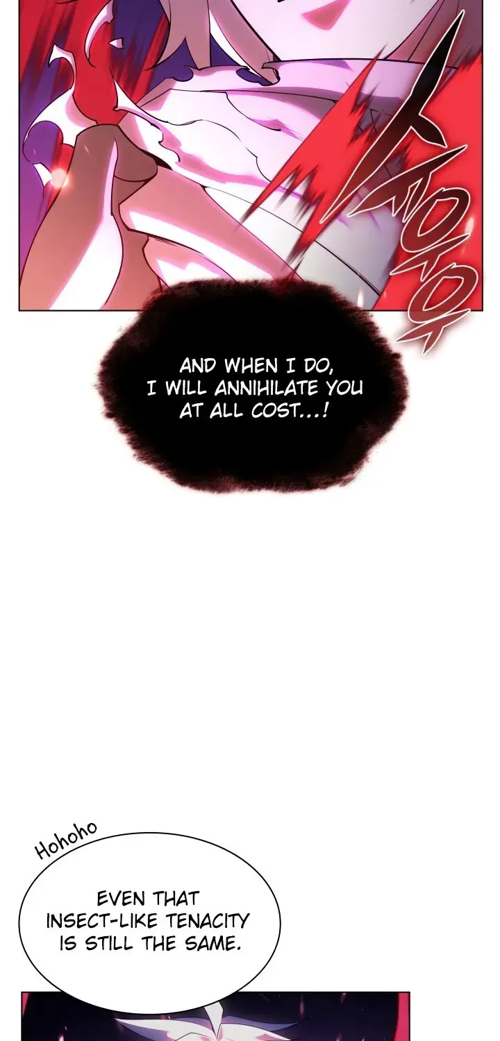 Read Overgeared (Team Argo) chapter 151 image 103 on Lezhin