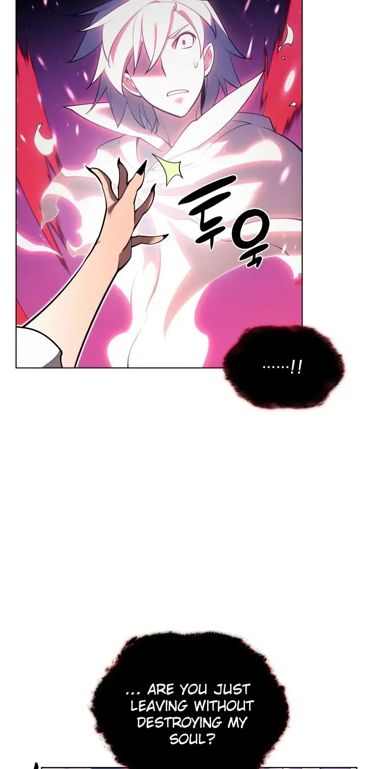 Read Overgeared (Team Argo) chapter 151 image 104 on Lezhin