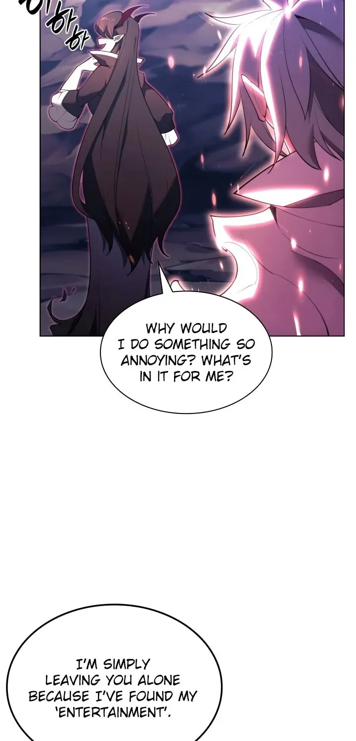 Read Overgeared (Team Argo) chapter 151 image 106 on Lezhin
