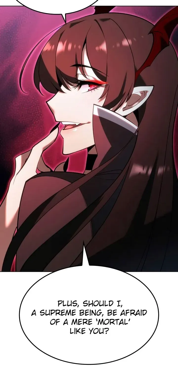 Read Overgeared (Team Argo) chapter 151 image 107 on Lezhin