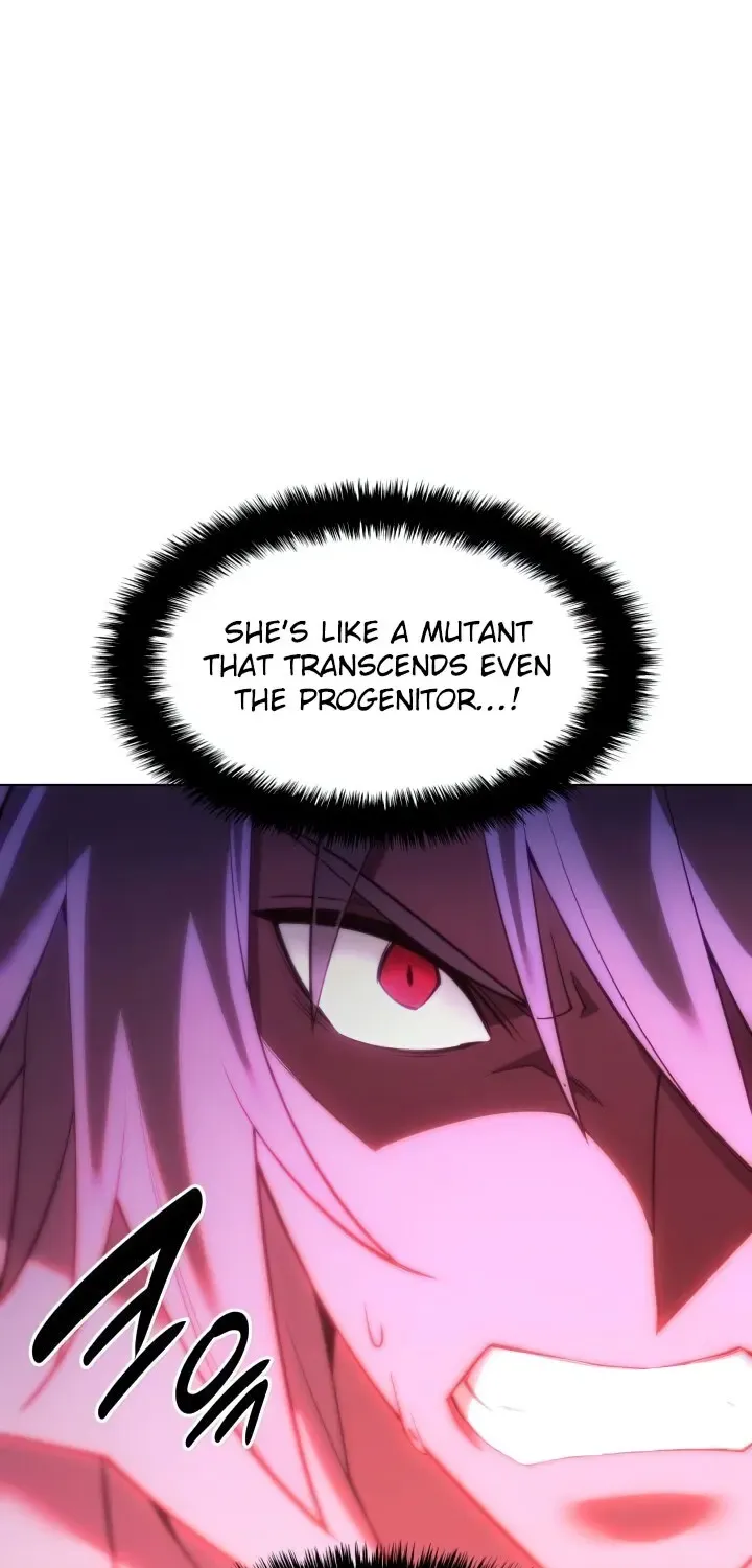 Read Overgeared (Team Argo) chapter 151 image 108 on Lezhin