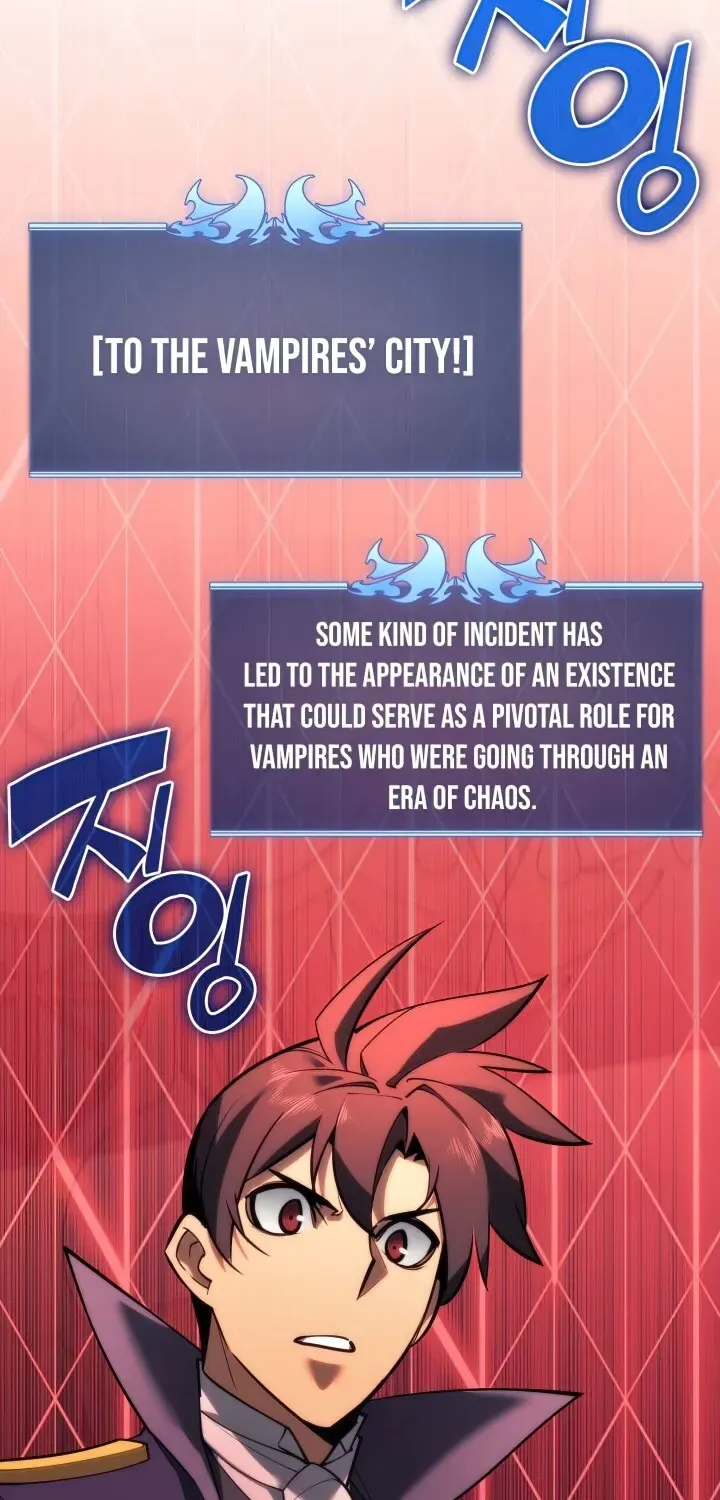 Read Overgeared (Team Argo) chapter 151 image 111 on Lezhin