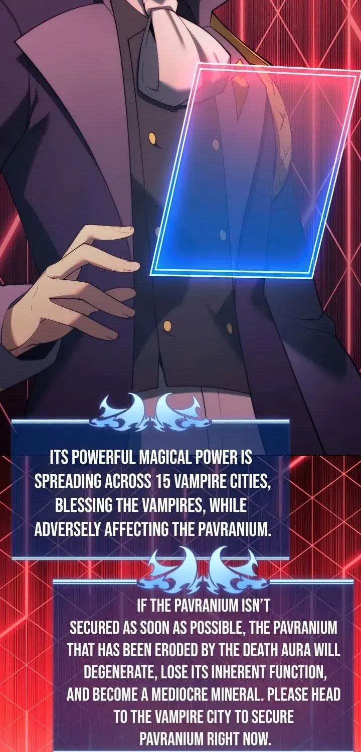 Read Overgeared (Team Argo) chapter 151 image 112 on Lezhin