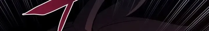 Read Overgeared (Team Argo) chapter 151 image 114 on Lezhin