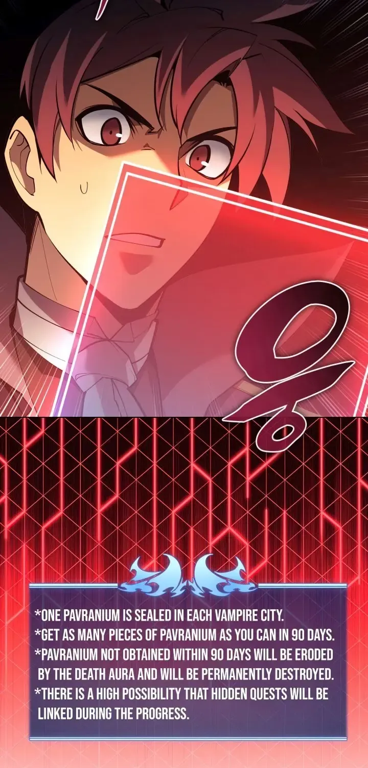 Read Overgeared (Team Argo) chapter 151 image 115 on Lezhin