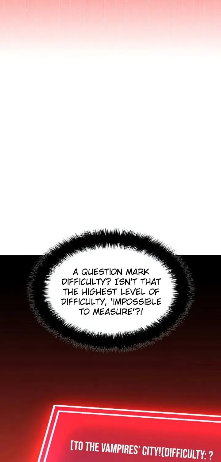 Read Overgeared (Team Argo) chapter 151 image 116 on Lezhin