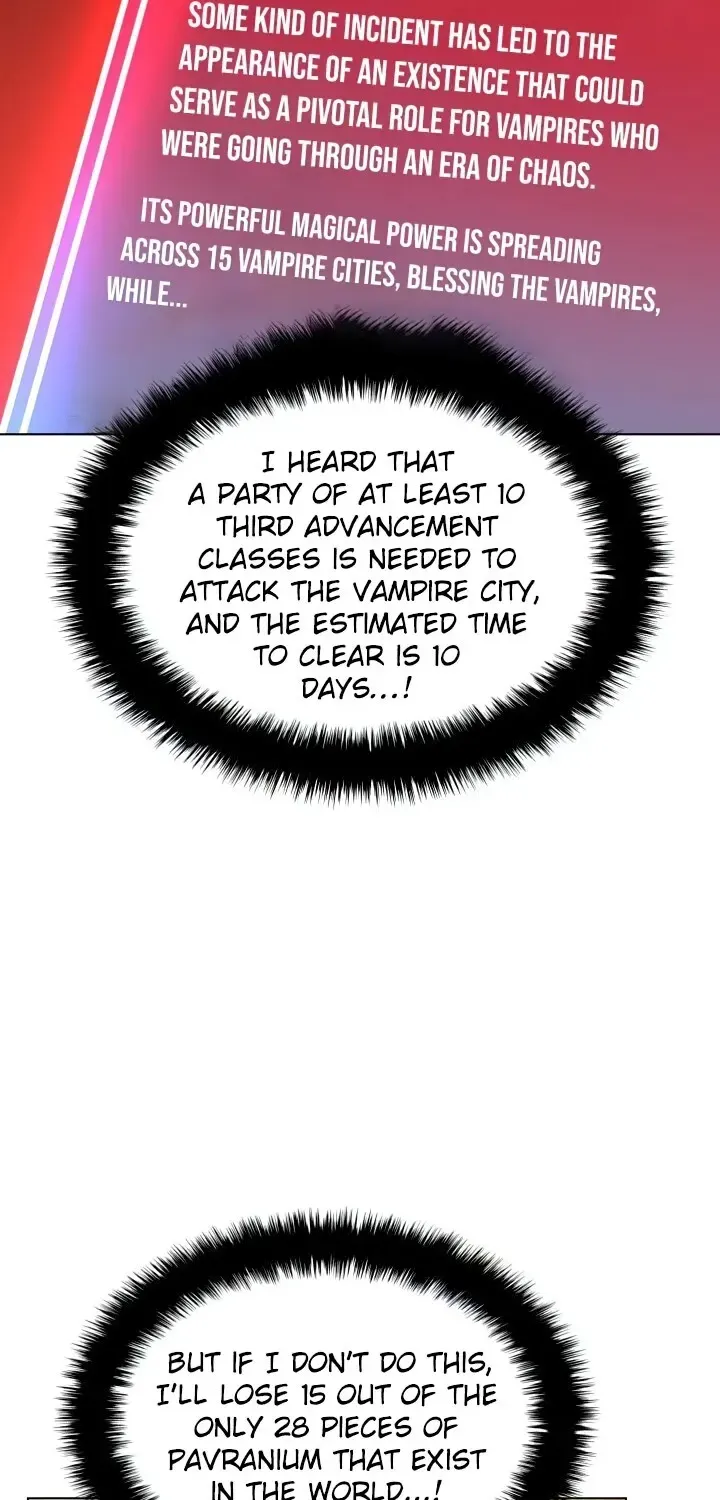 Read Overgeared (Team Argo) chapter 151 image 117 on Lezhin