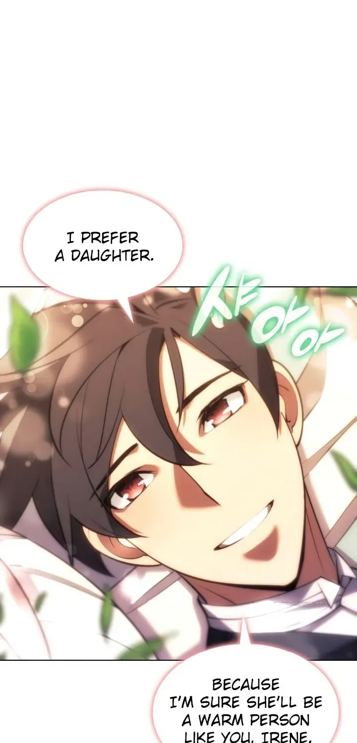 Read Overgeared (Team Argo) chapter 151 image 12 on Lezhin