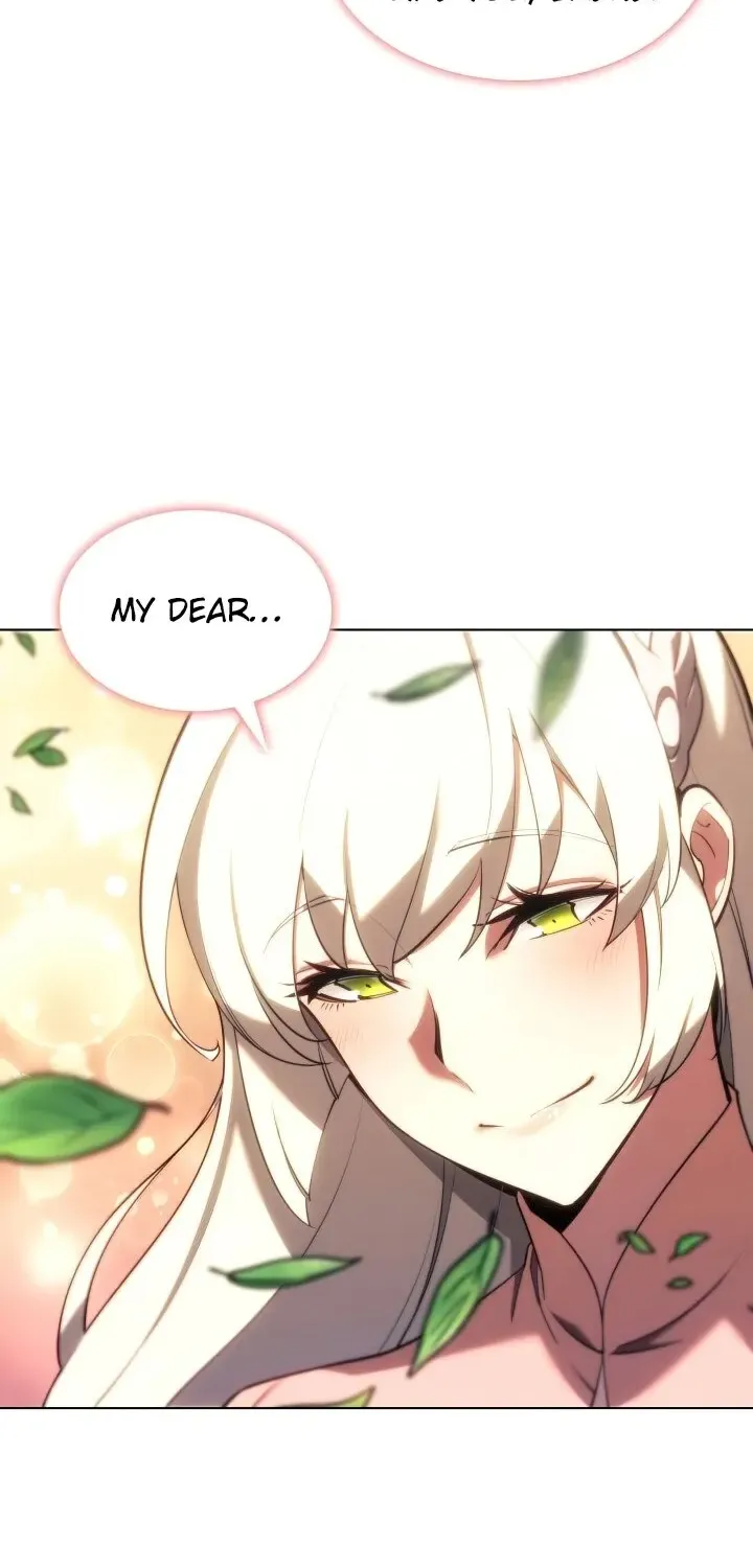 Read Overgeared (Team Argo) chapter 151 image 13 on Lezhin