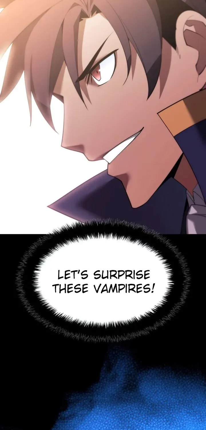 Read Overgeared (Team Argo) chapter 151 image 131 on Lezhin