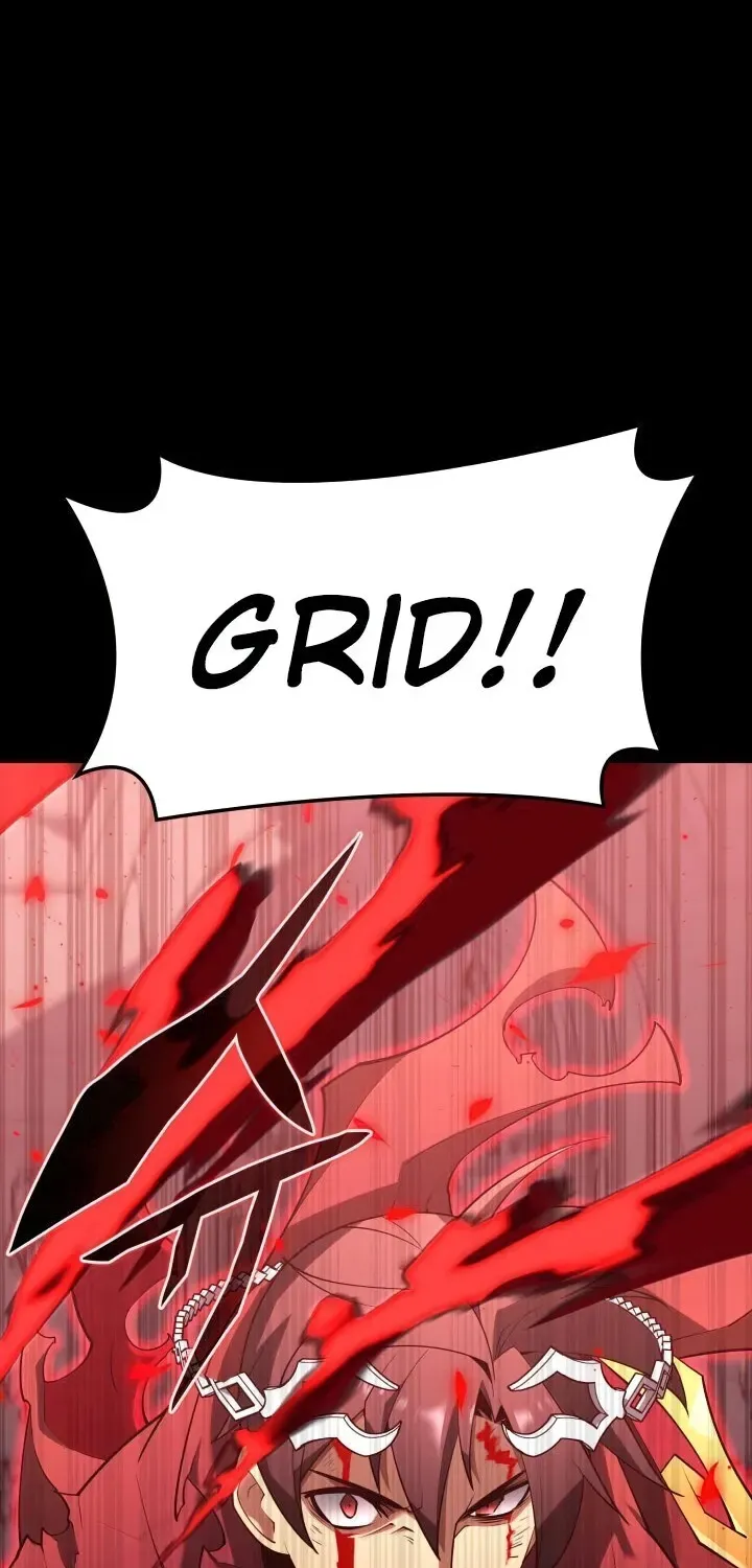 Read Overgeared (Team Argo) chapter 151 image 137 on Lezhin