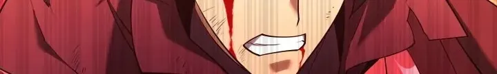 Read Overgeared (Team Argo) chapter 151 image 138 on Lezhin