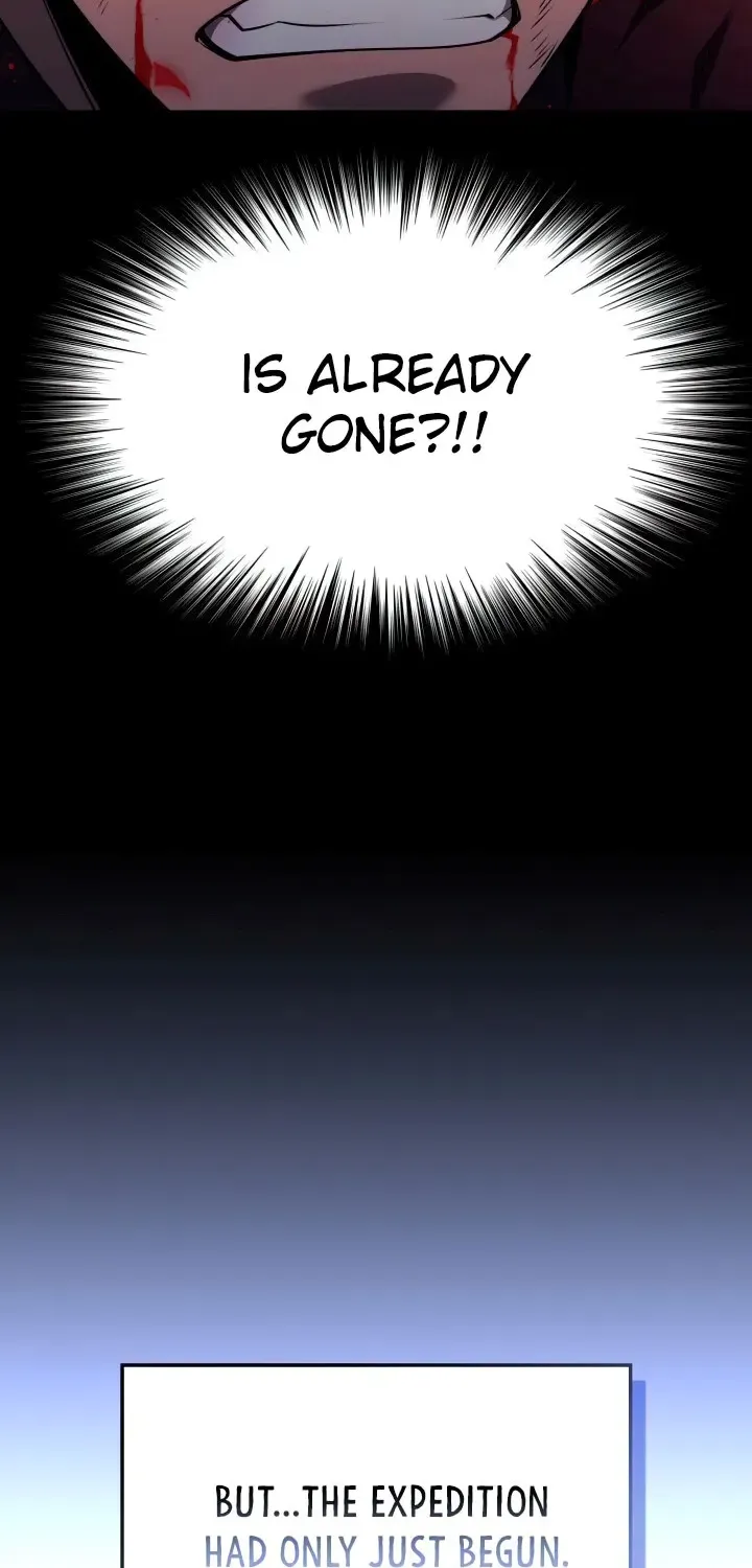 Read Overgeared (Team Argo) chapter 151 image 141 on Lezhin