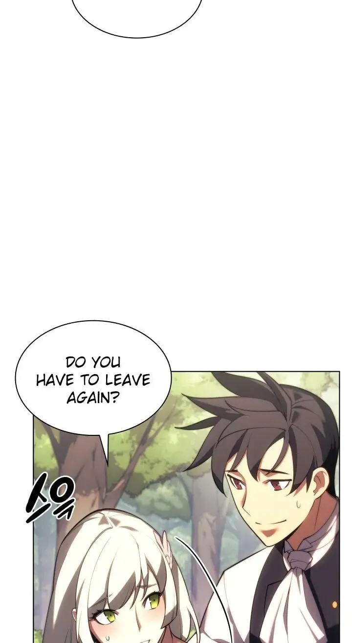 Read Overgeared (Team Argo) chapter 151 image 15 on Lezhin