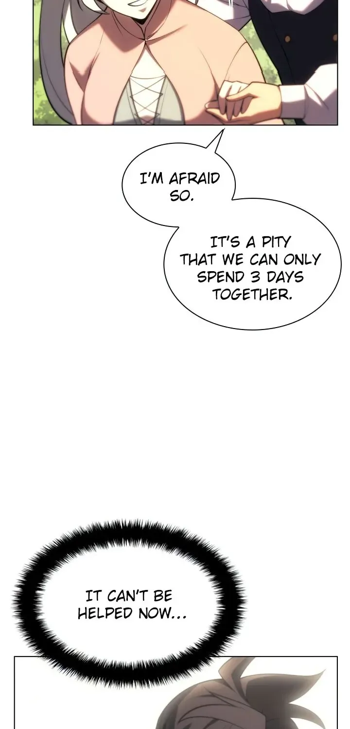 Read Overgeared (Team Argo) chapter 151 image 16 on Lezhin