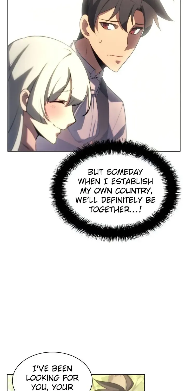 Read Overgeared (Team Argo) chapter 151 image 17 on Lezhin