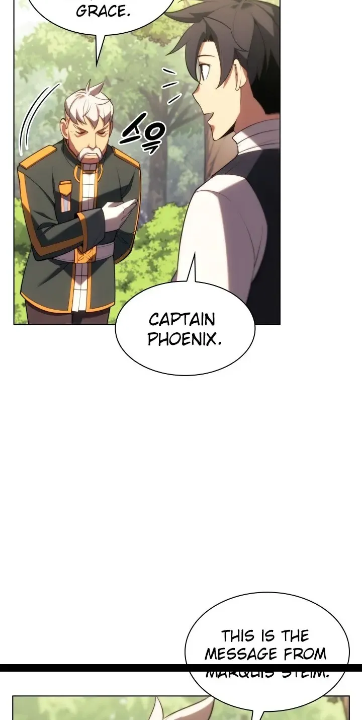 Read Overgeared (Team Argo) chapter 151 image 18 on Lezhin