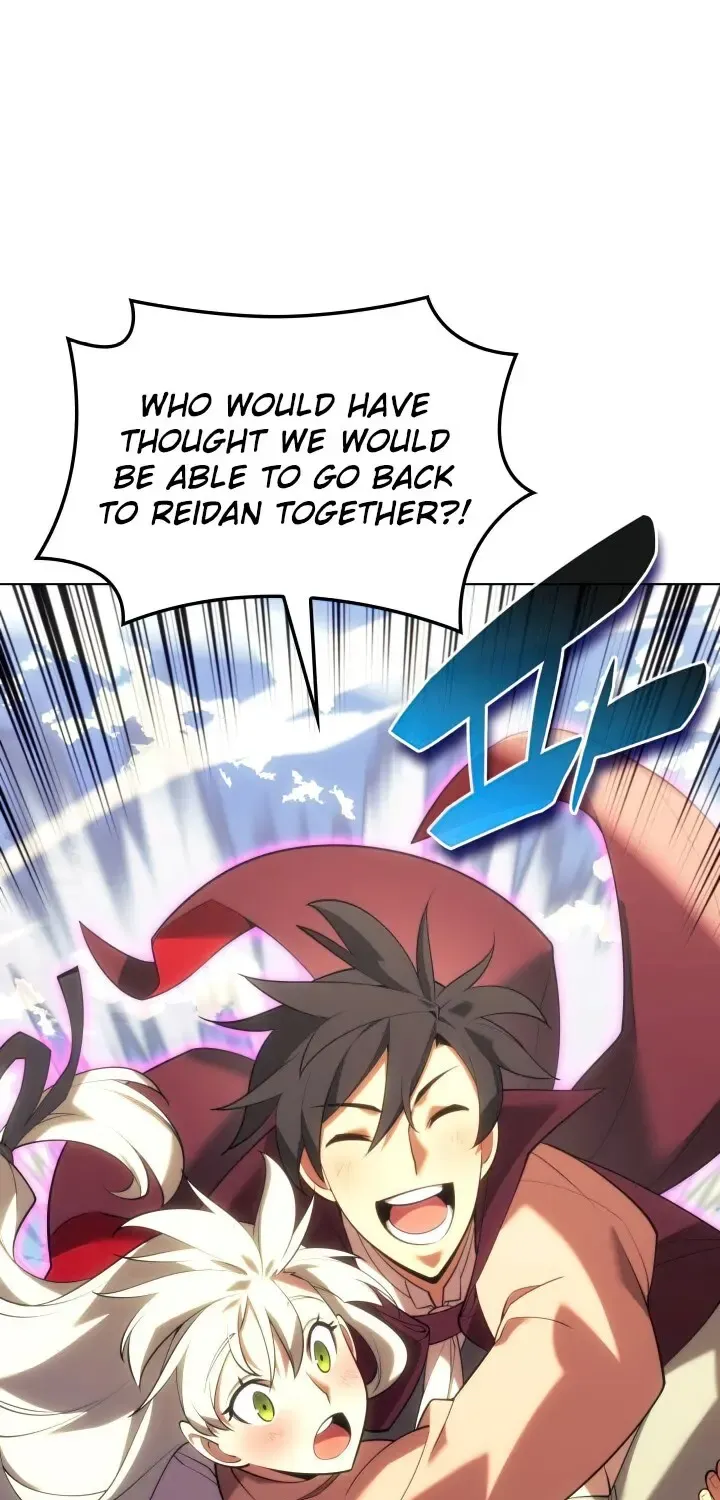 Read Overgeared (Team Argo) chapter 151 image 24 on Lezhin
