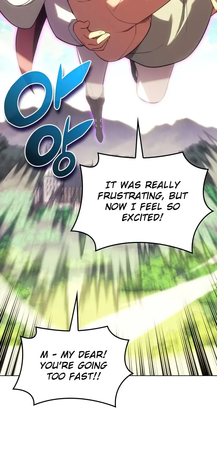 Read Overgeared (Team Argo) chapter 151 image 25 on Lezhin